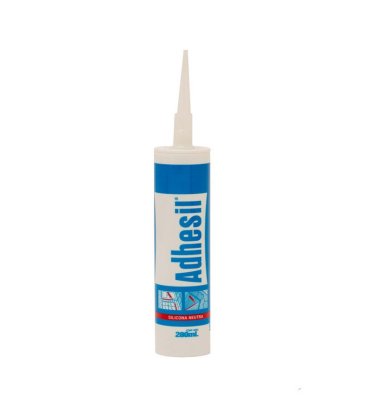 Selladores Neutros BestChem® x 25 uds. - Adhesil Neutro 280 ml