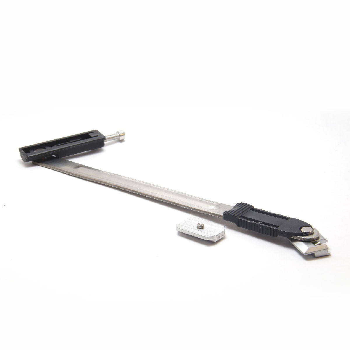 H53 Brazo Limitador 250 (mm) x Par