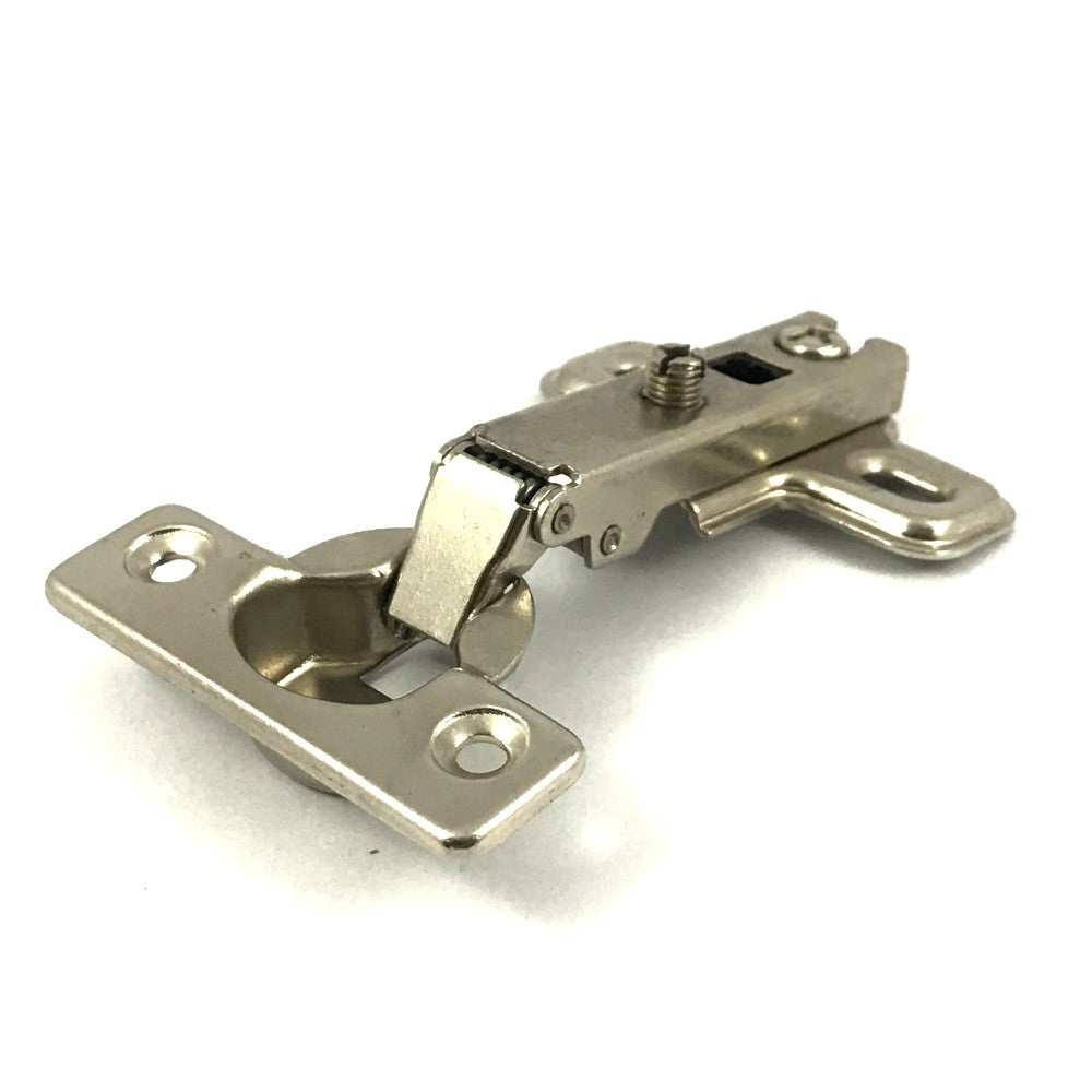 Bisagras Cazoleta 26 (mm) - Caja x 400 uds.