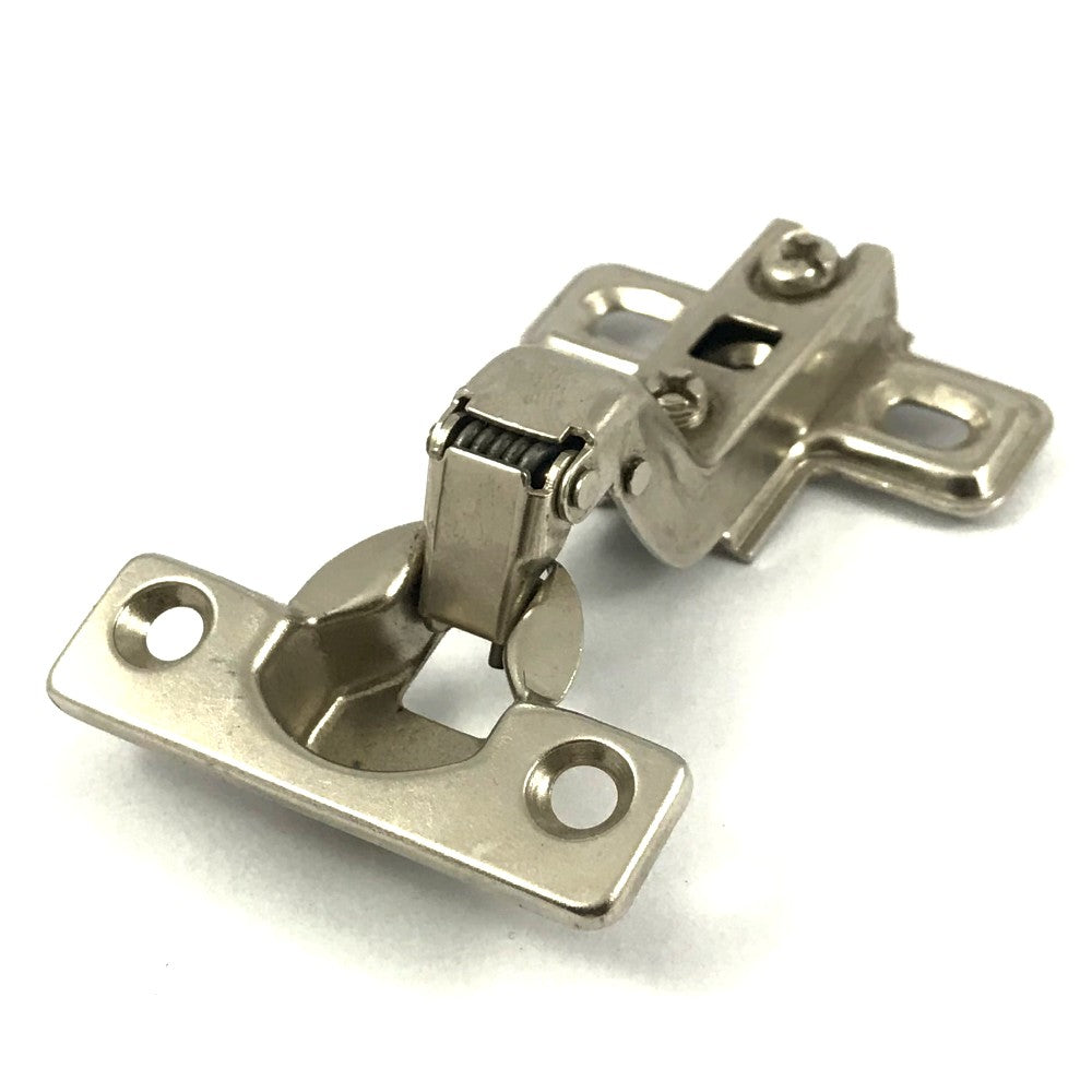 Bisagras Cazoleta 26 (mm) - Caja x 400 uds.