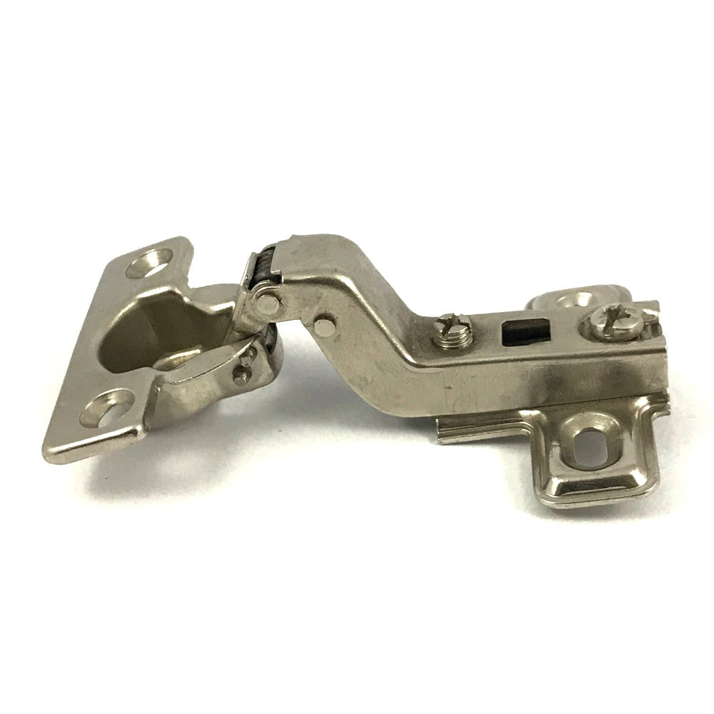 Bisagras Cazoleta 26 (mm) - Caja x 400 uds.