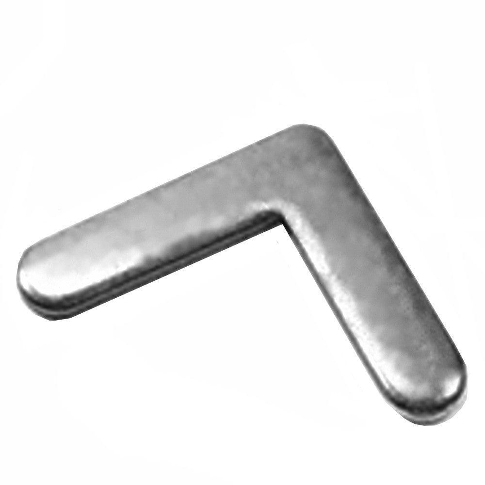 AA107 Escuadra Alineamiento FAST - Bolsa x 100 uds