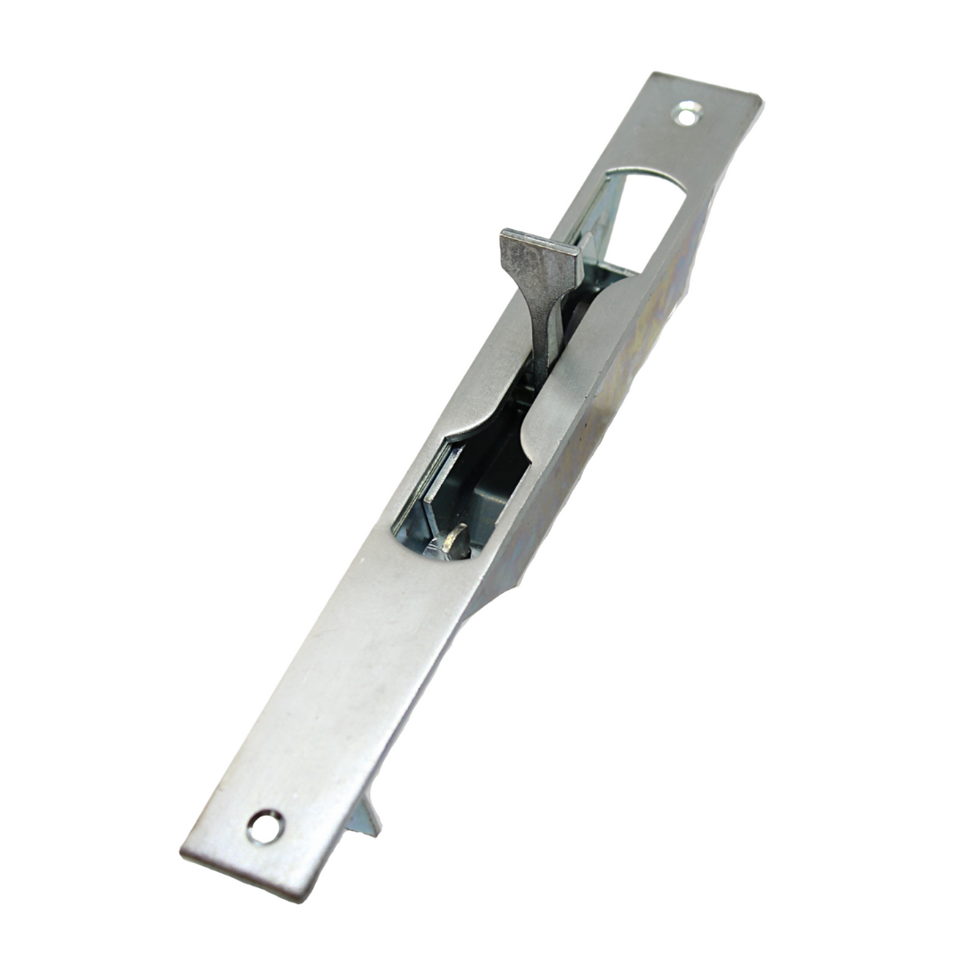 Pasador Puerta Cajón - Caja x 12 uds.