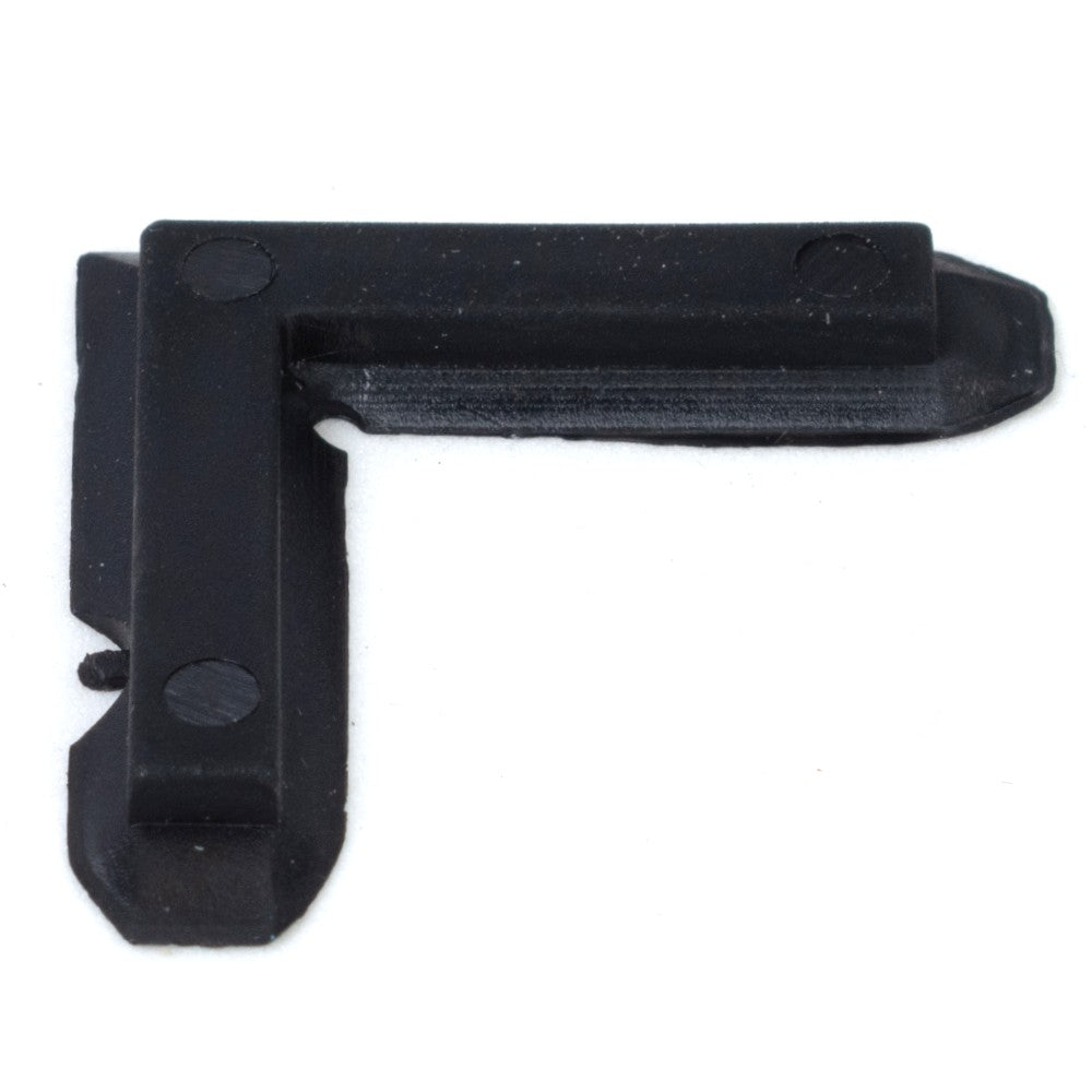 E66 Escuadra Alineación Premarco - Bolsa x 100 uds