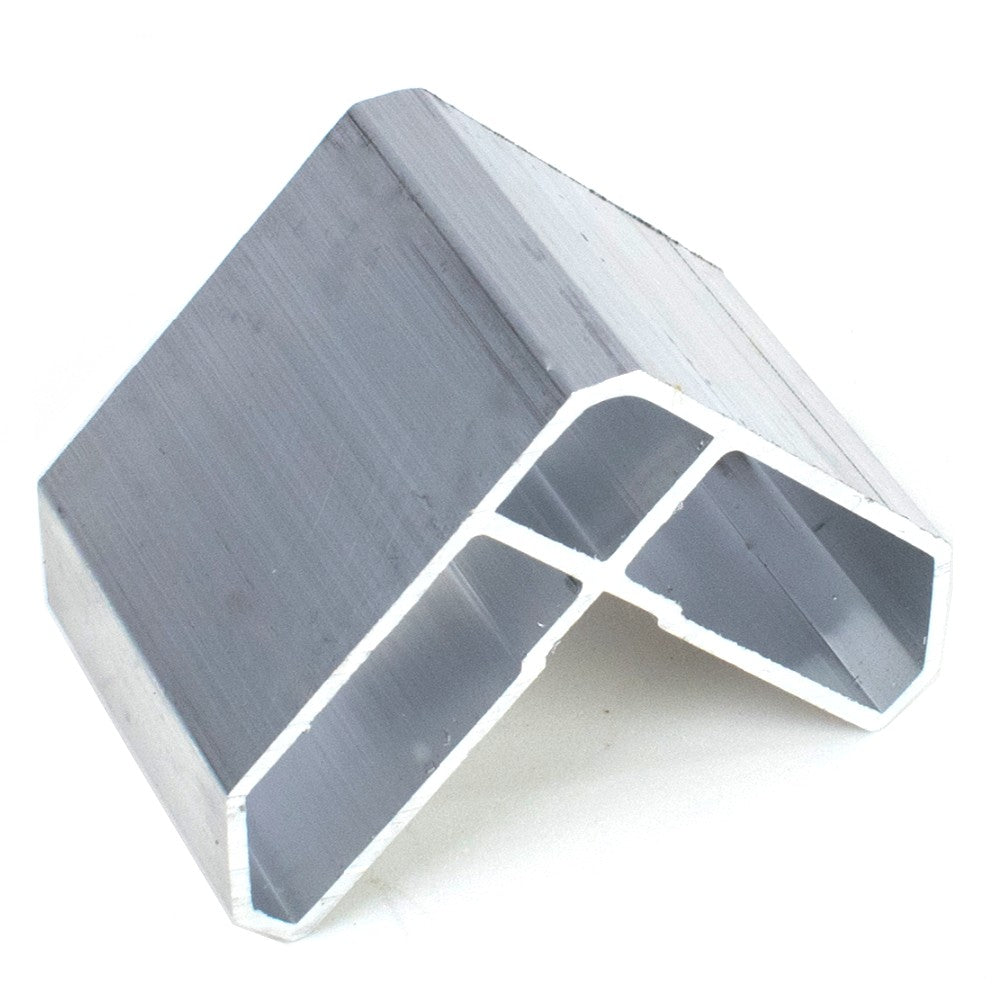 E67 Escuadra Suplementaria - Caja x 40 uds