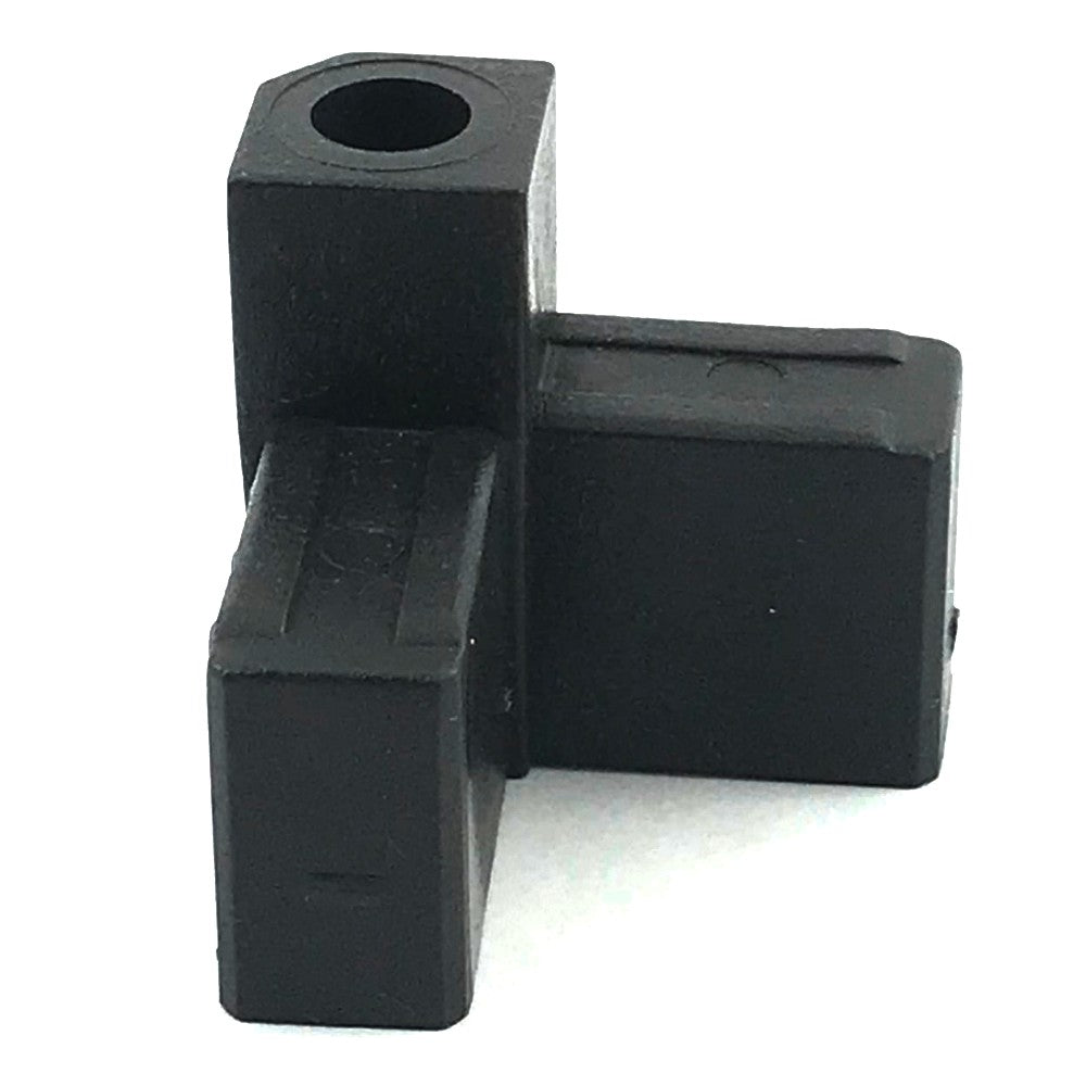 E68 Nylon Escuadra Premarco - Bolsa x 100 uds./Bolsón x 1000 uds.