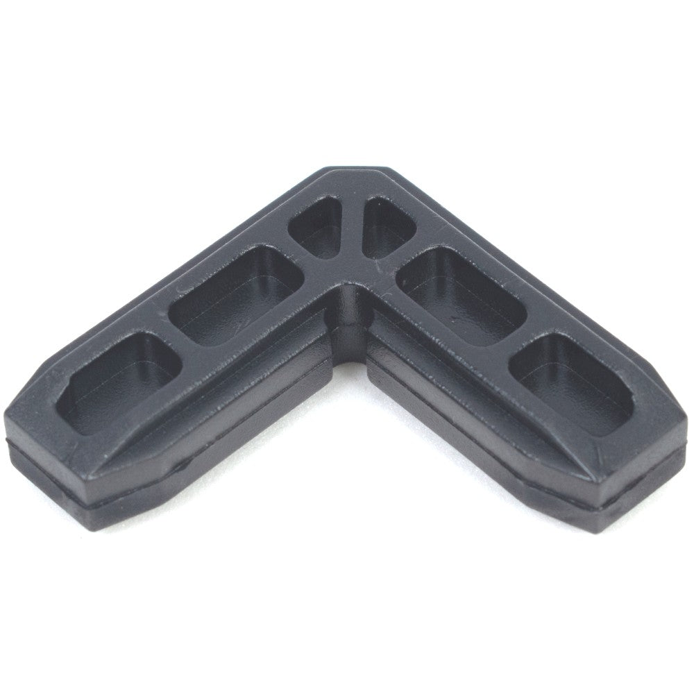 E73 Escuadra de Armado Mosquitero - Bolsa x 100 uds