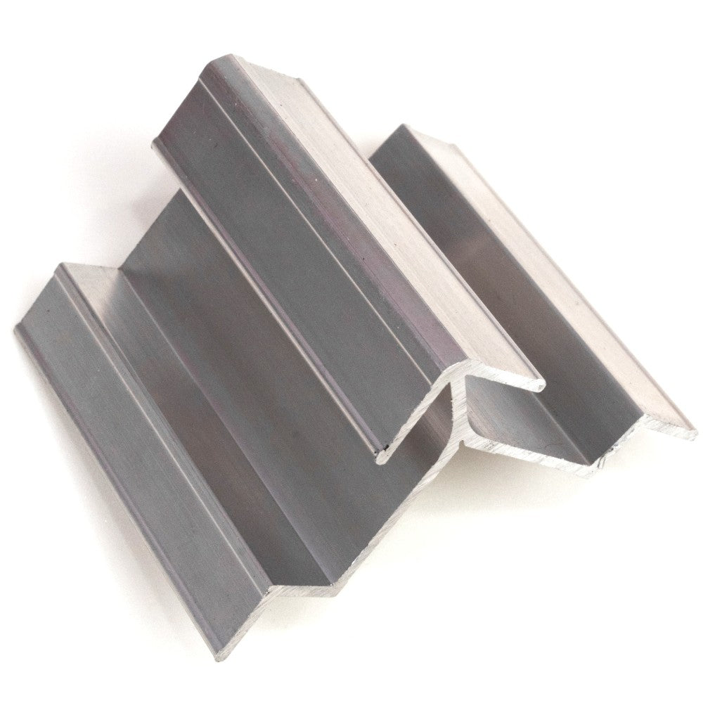 E78 Escuadra de Armado Premarco A30 New - Caja x 40 uds