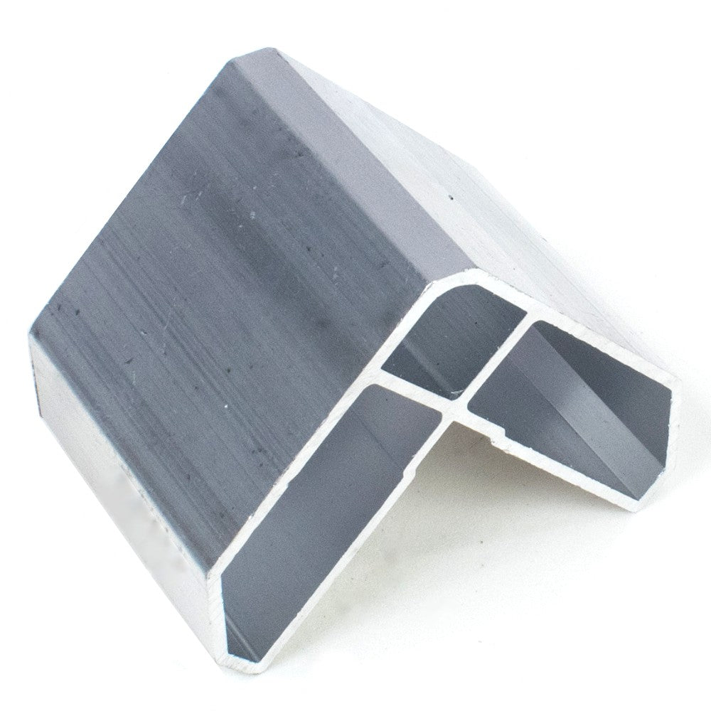 E80 Escuadra Suplementaria A30 New - Caja x 40 uds