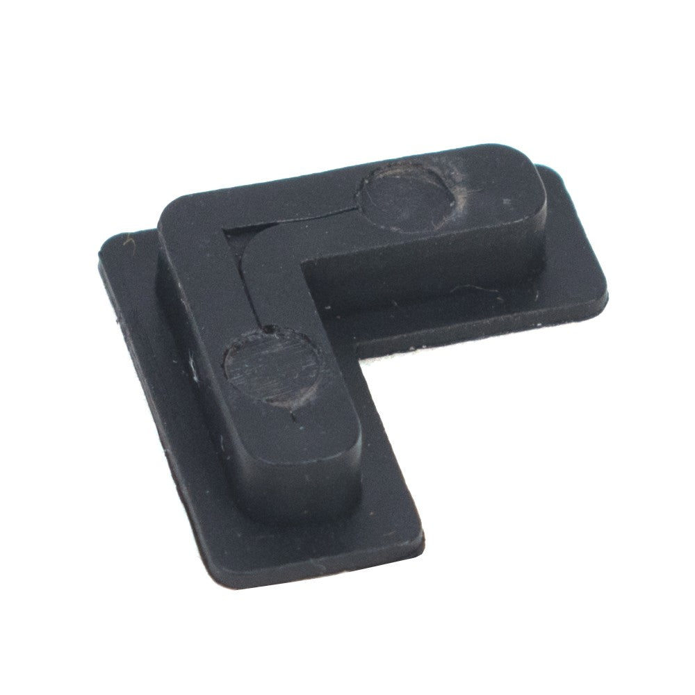 E98 / E98 Alta AA208 - Bolsa x 200 uds