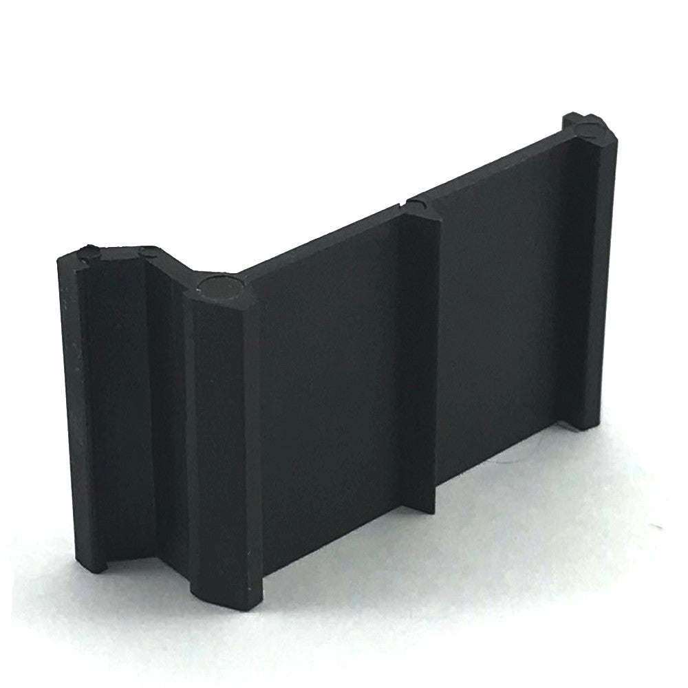 T115 Clip Tapa Premarco - Bolsa x 100 uds