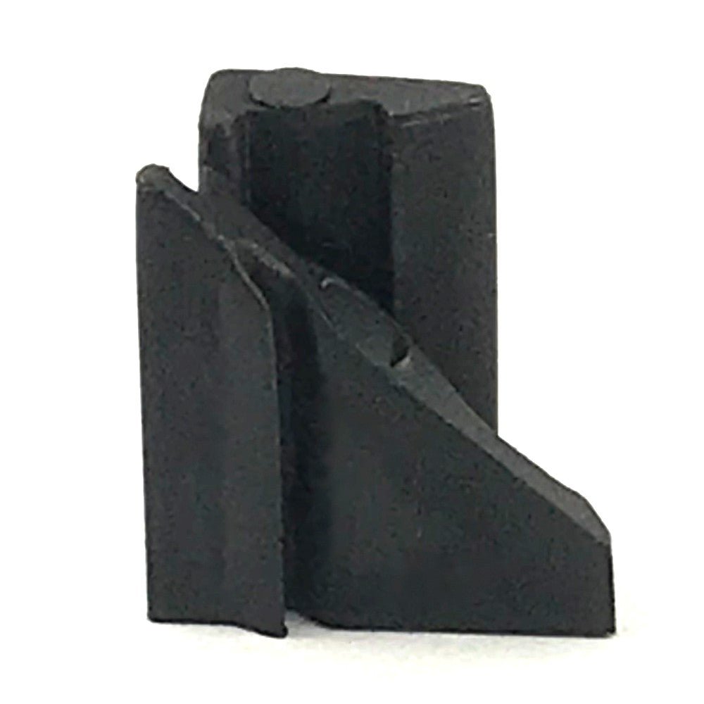 T96 Clip Contravidrios - Bolsa x 100 uds