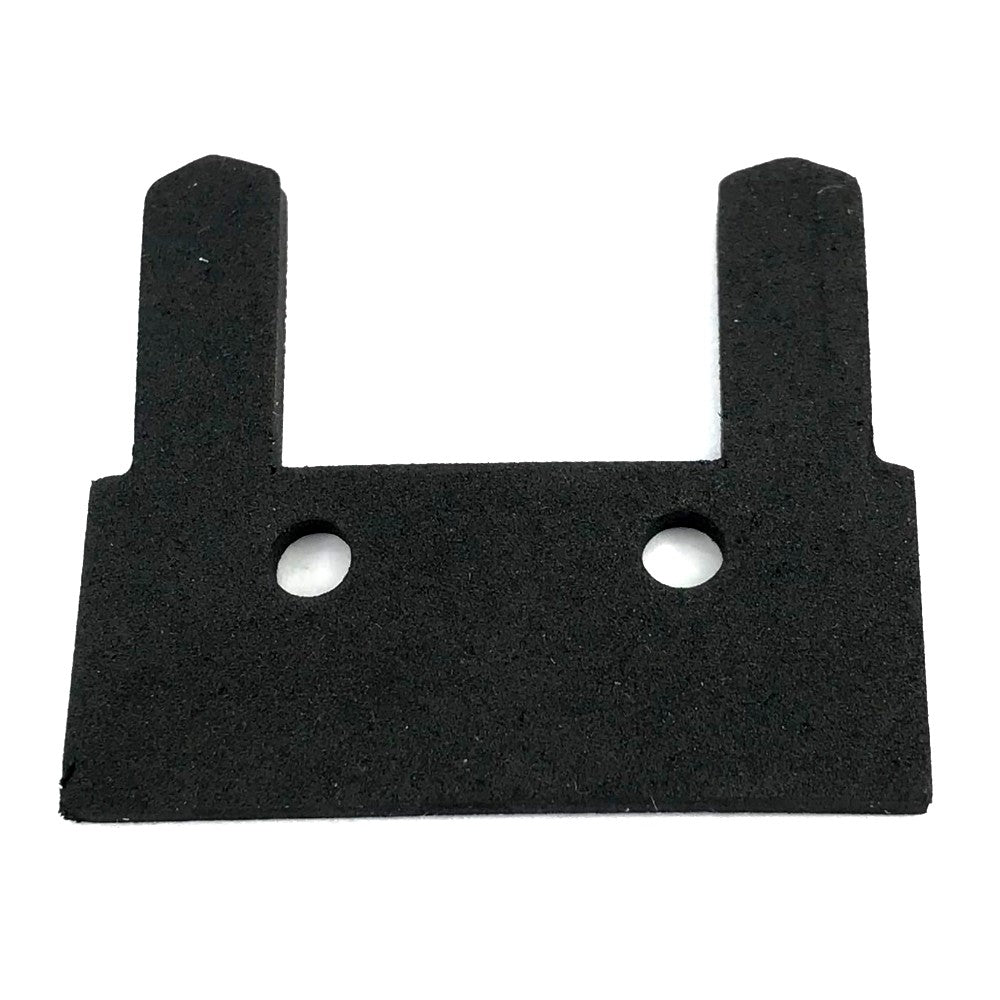 T92 Junta de Estanqueidad Marco - Bolsa x 100 uds