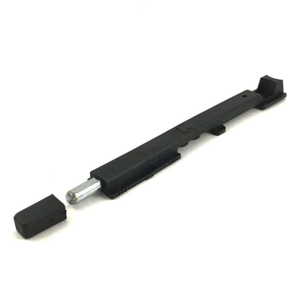 Pasador Ventana de Abrir - Caja x 10 uds
