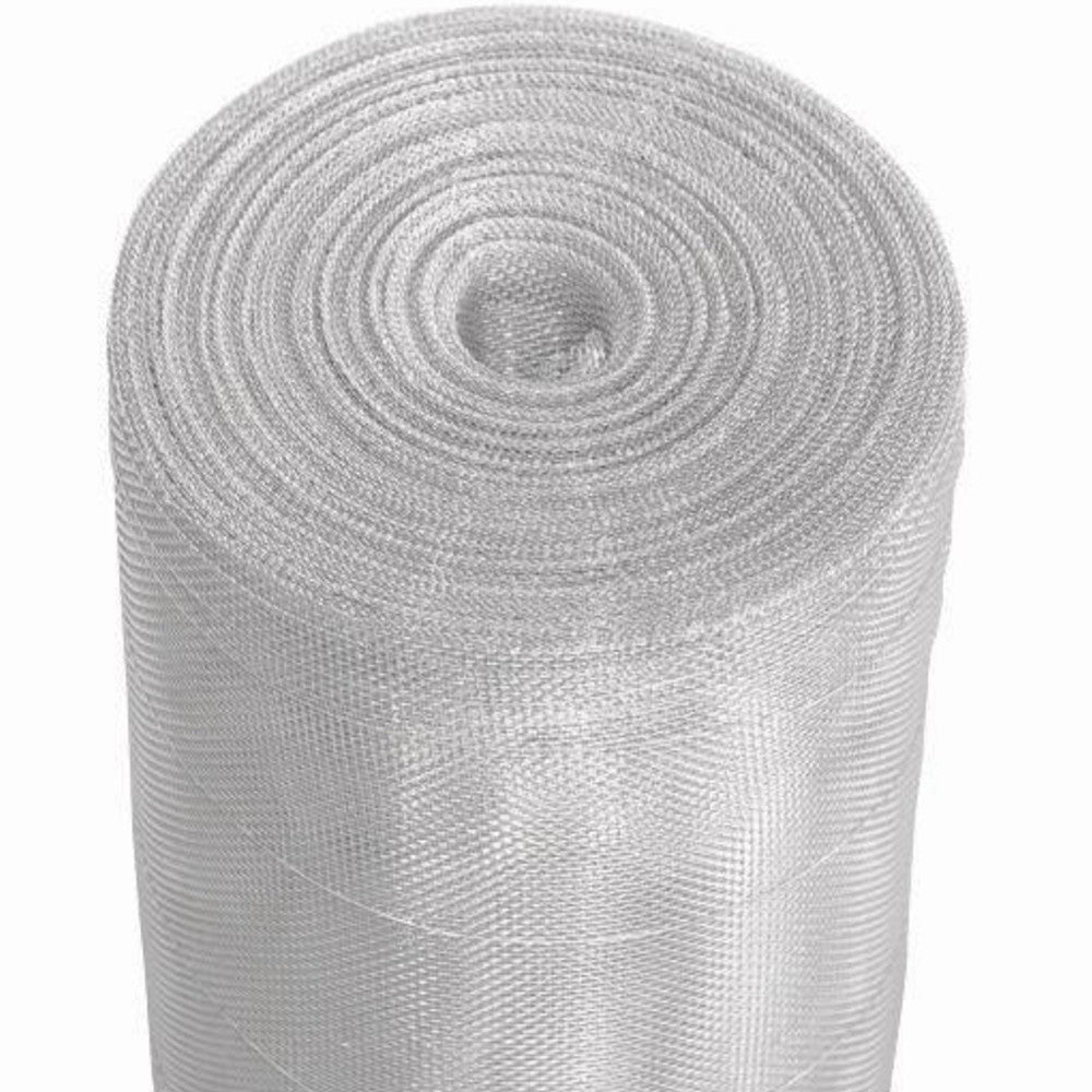 Tela Mosquitera - Rollo x 30 (mts)