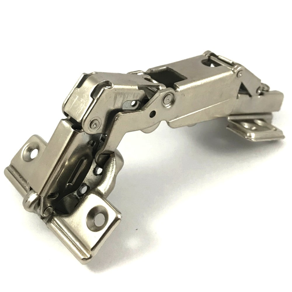 Bisagras Cazoleta 35 (mm) Rinconera 175° - Caja x 100 uds.