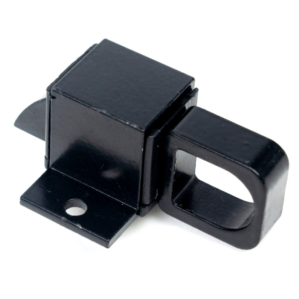 H14 Traba Chingolo de Postigón - Negro/Blanco - Caja x 20 uds./Bolsón x 200 uds.