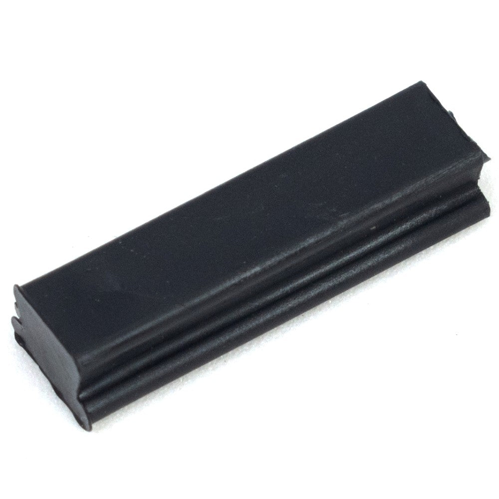 AA202 Guía Corrediza Rotonda - Caja x 100 uds