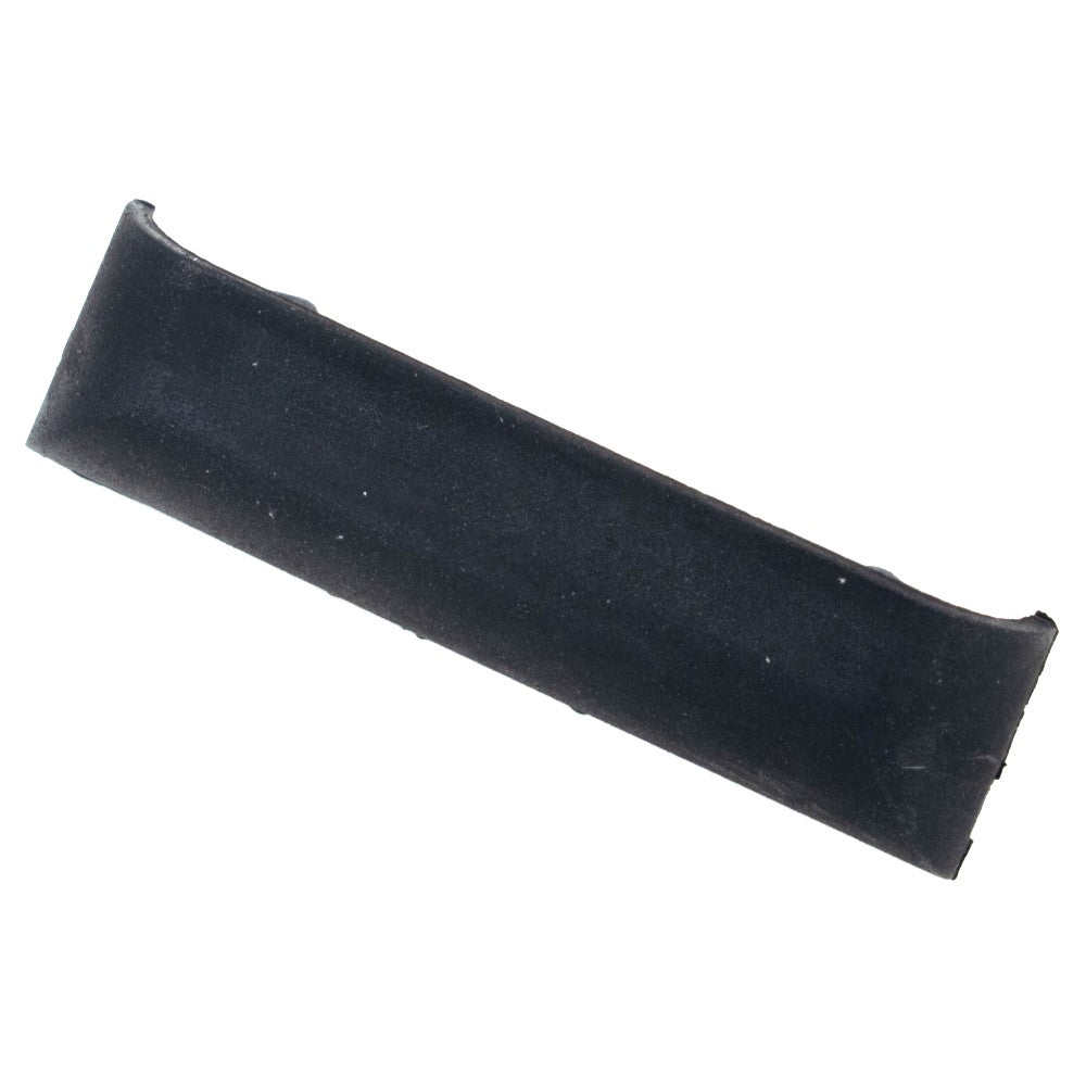 T69/T131 Tapa de Desagote de Caja de Agua - Negro/Blanco/Gris - Bolsa x 100 uds