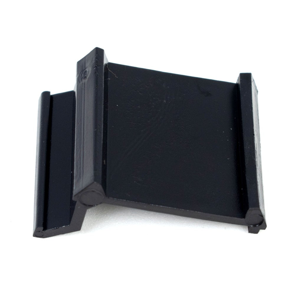 T87 Clip Tapa Premarco - Bolsa x 100 uds