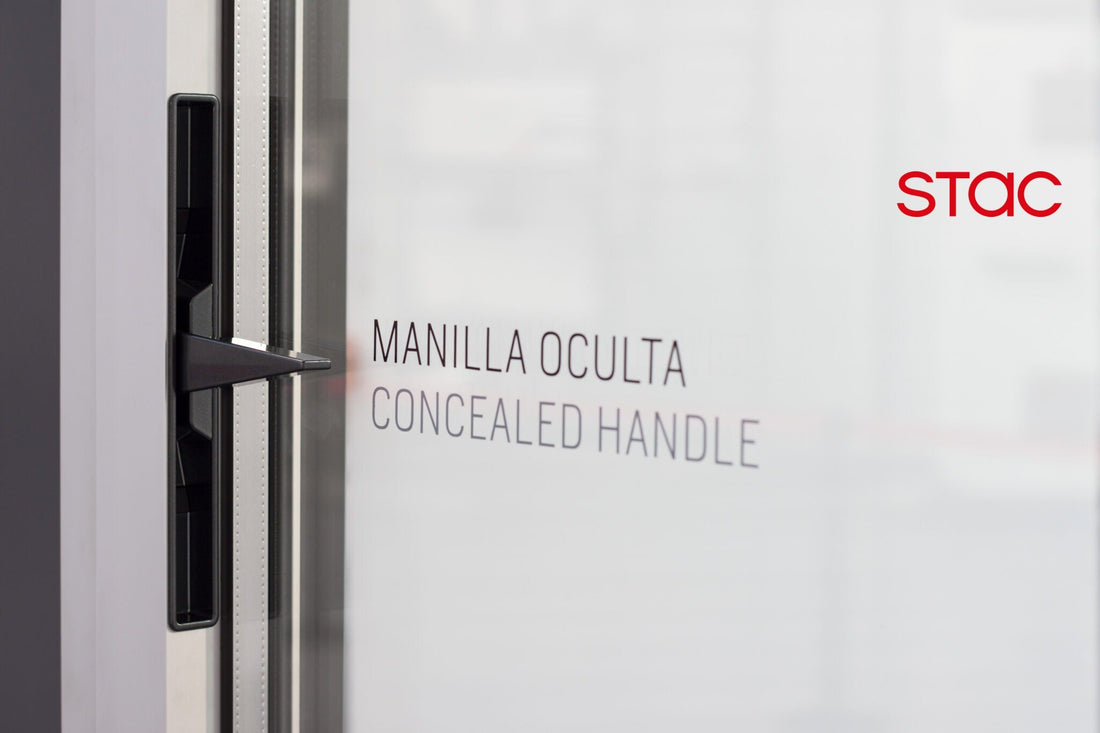 MANILLA OCULTA HADES: PREVENTA