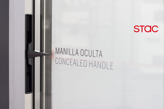 MANILLA OCULTA HADES: PREVENTA