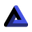 Fare Distribuciones logo
